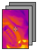 [Thermal Images]