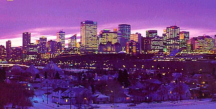 [Edmonton_At_Night.jpg]