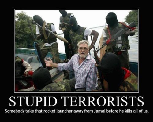 [Stupid%20Terrorist_thumbnail.jpg]