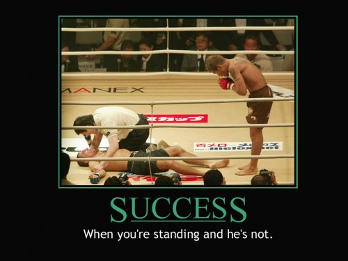 [Success-500x375.jpg]