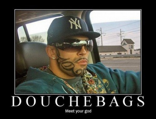 [douchebags-meet-your-gos-500x381.jpg]