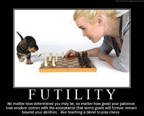 [futility-blondes-and-chess-499x400.jpg]