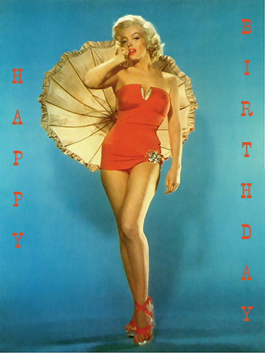 [MarilynMonroeHappyBirthday.jpg]