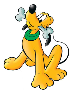 [disney_characters_pluto.jpg]