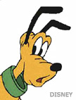 [pluto.disney.jpg]