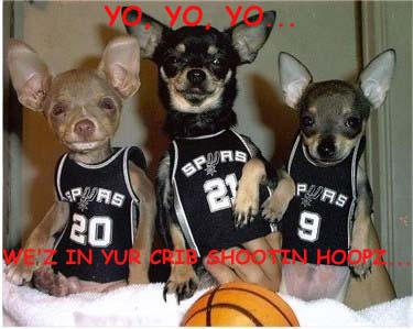 [spursdoghoopz.jpg]