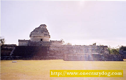 [Mayan_Observatory.JPG]