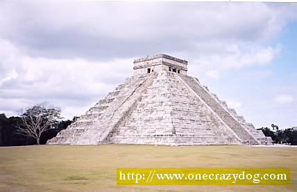 [Mayan_Pyramid.JPG]