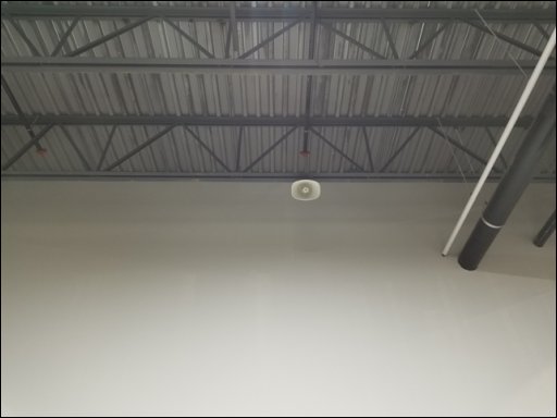 [20180122_232932.jpg]