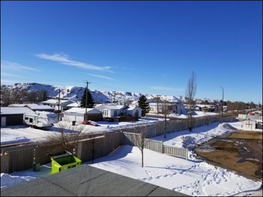 [20180228_120655.jpg]