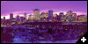 [Edmonton At Night]