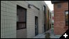 [20150823 202237 resized]
