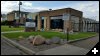 [20160528 191826 resized]