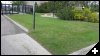 [20160528 191852 resized]
