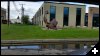 [20160528 191932 resized]