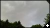 [20160528 200732 resized]