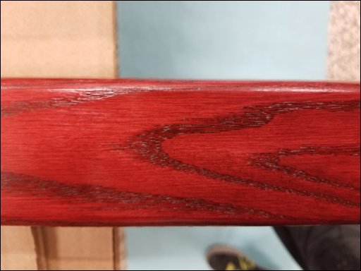 [20180409_033937.jpg]