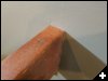 [20180409 150841]