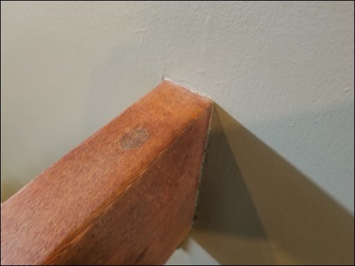 [20180409_150841.jpg]