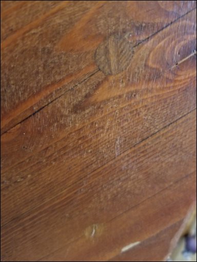 [20180409_150857.jpg]