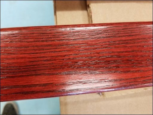 [20180409_172730.jpg]