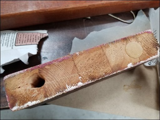 [20180421_012151.jpg]