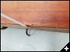 [20180421 013105]