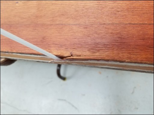 [20180421_013105.jpg]