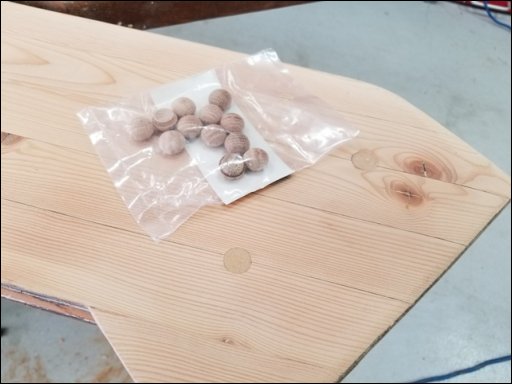 [20180422_125225.jpg]