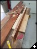 [20180422 125305]