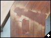[20180422 125408]