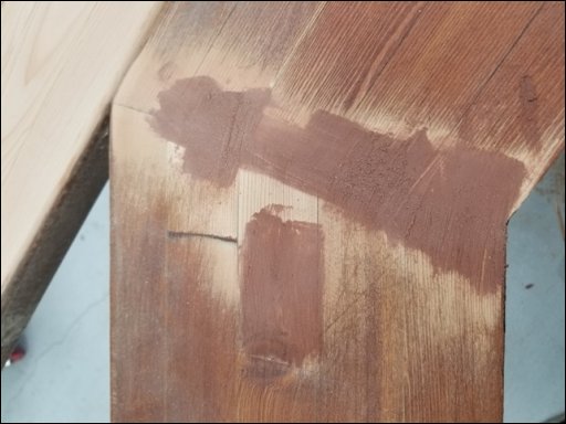 [20180422_125408.jpg]