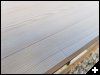 [20180422 173303]