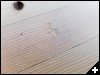 [20180422 173330]