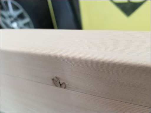 [20180424_162357.jpg]