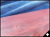 [20180427 174527]