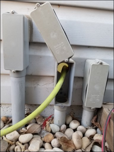 [20180427_183404.jpg]