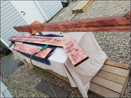 [20180427_200153.jpg]