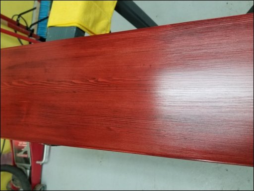[20180429_193956.jpg]