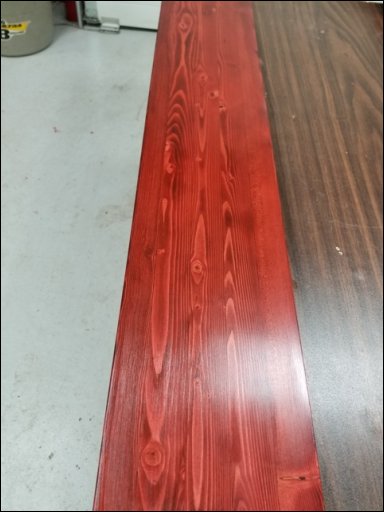 [20180429_194023.jpg]