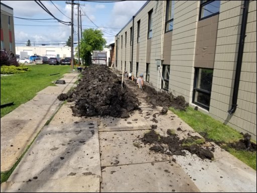 [20190703_160759.jpg]