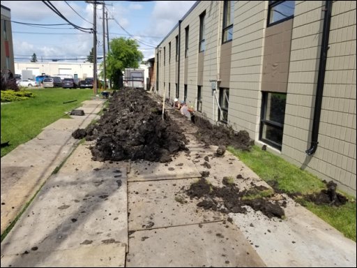 [20190703_160802.jpg]
