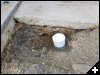 [20190913 133040]