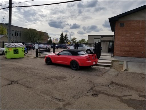 [20190918_133152.jpg]