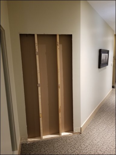 [20191208_215614.jpg]