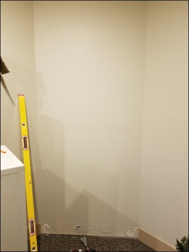 [20191208_215632.jpg]