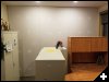[20191231 170610]