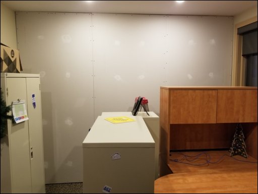 [20191231_170610.jpg]