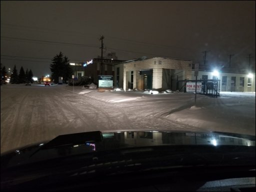 [20200116_183652.jpg]