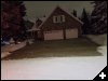 [20200116 214340]